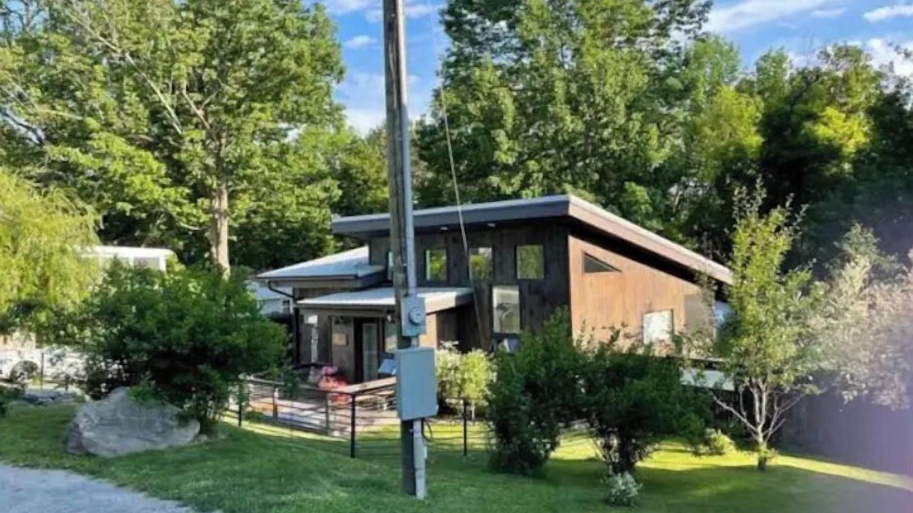 Photo of Others in Callicoon
