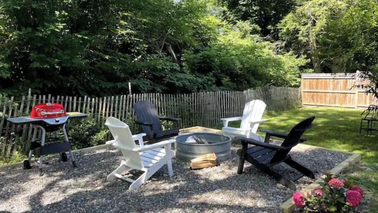 Photo of Outdoor in Callicoon