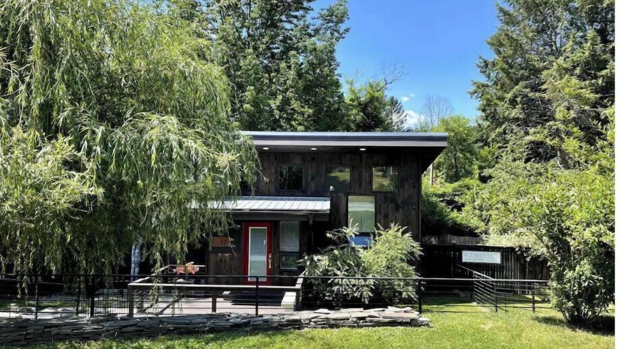 Photo of Outdoor in Callicoon