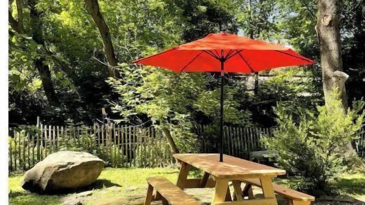 Photo of Outdoor in Callicoon