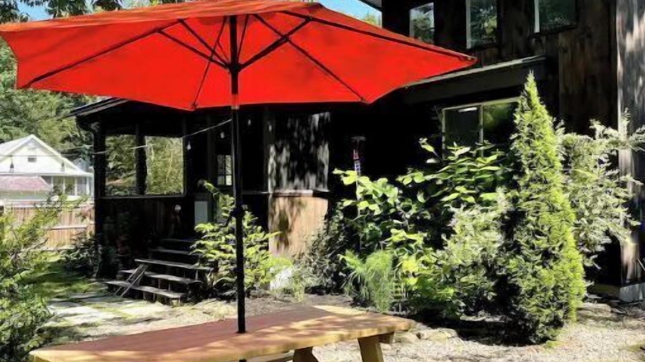 Photo of Outdoor in Callicoon
