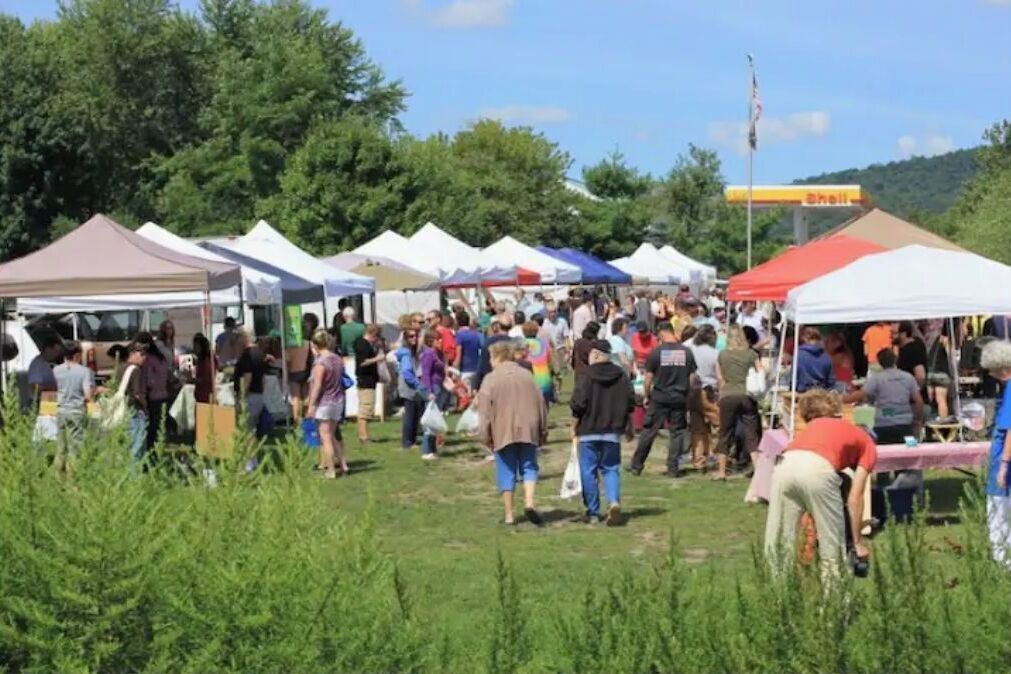 Photo of Others in Callicoon