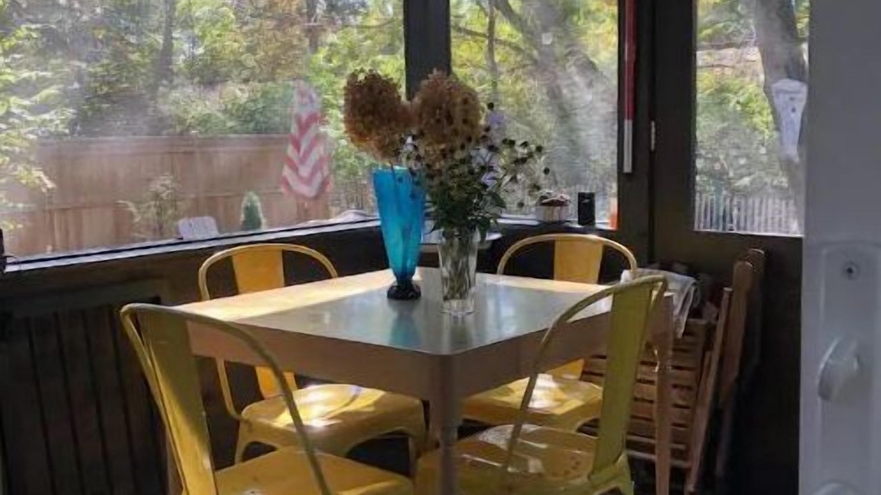 Photo of Outdoor in Callicoon