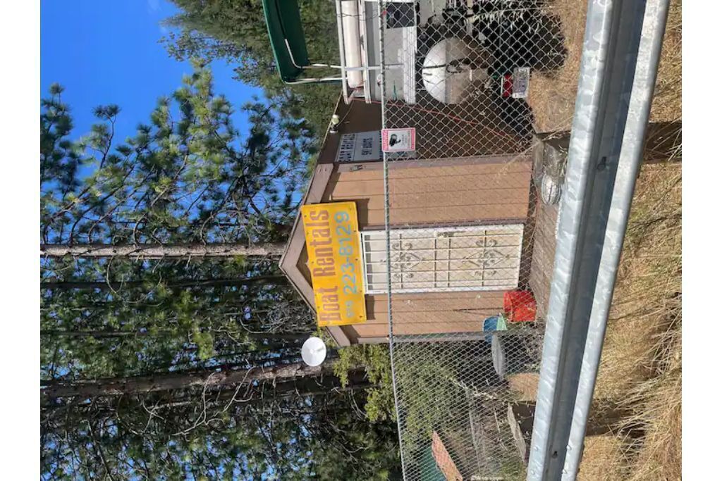 Photo of Outdoor in Colfax