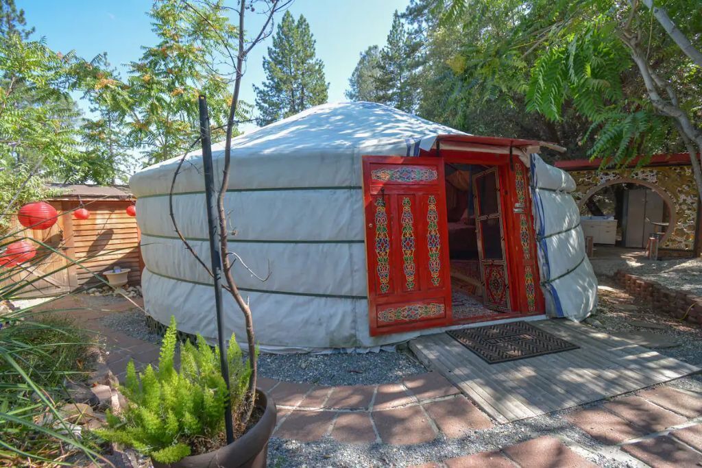 Photo of Outdoor in Colfax