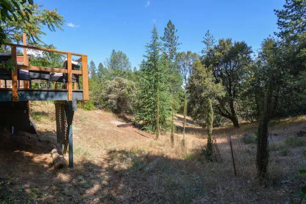 Photo of Outdoor in Colfax