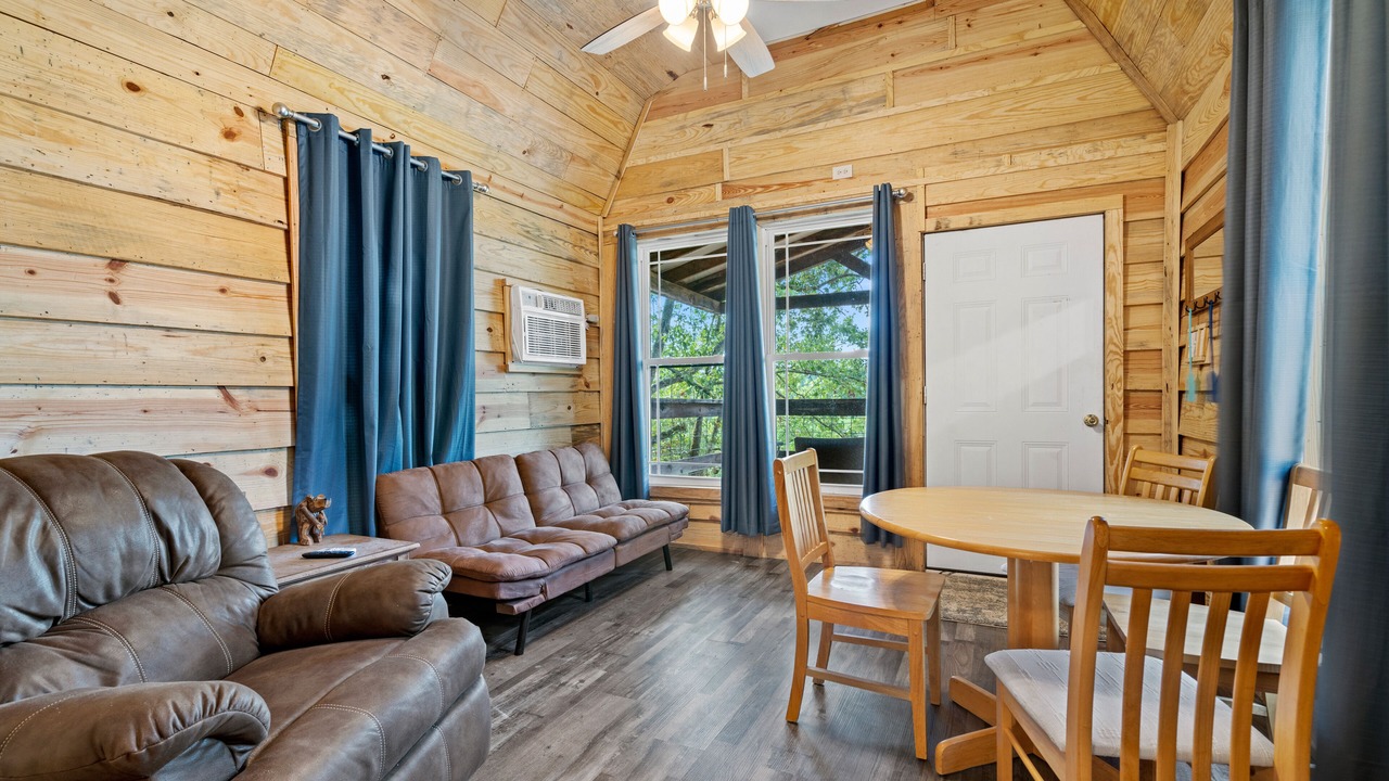 Photo of Outdoor in Glenwood