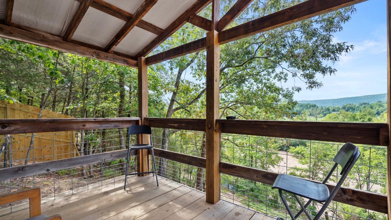 Photo of Outdoor in Glenwood