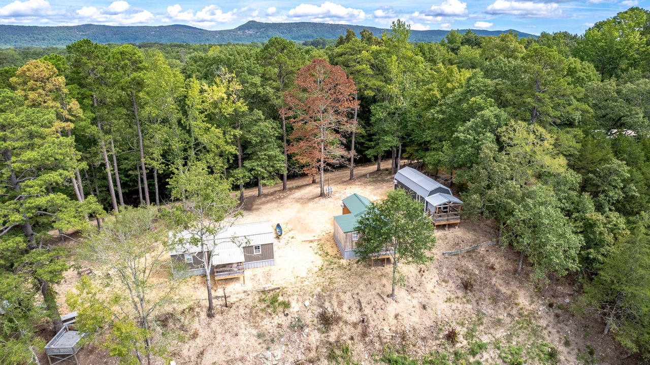 Photo of Outdoor in Glenwood
