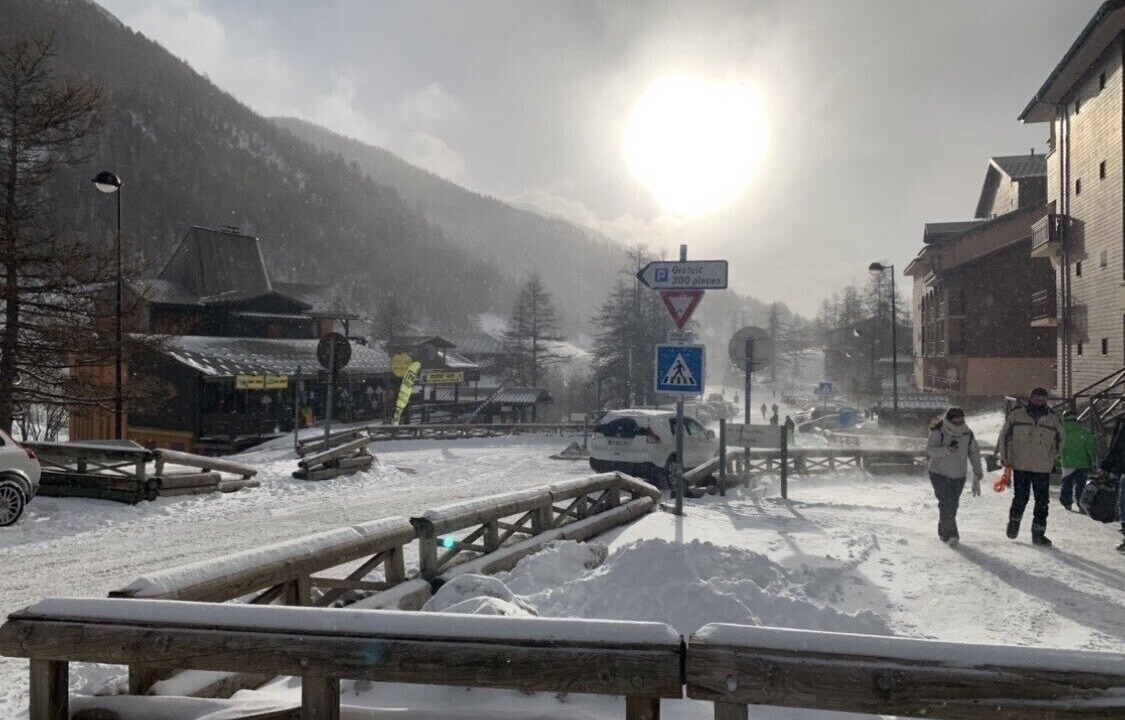 Photo of Others in Allos