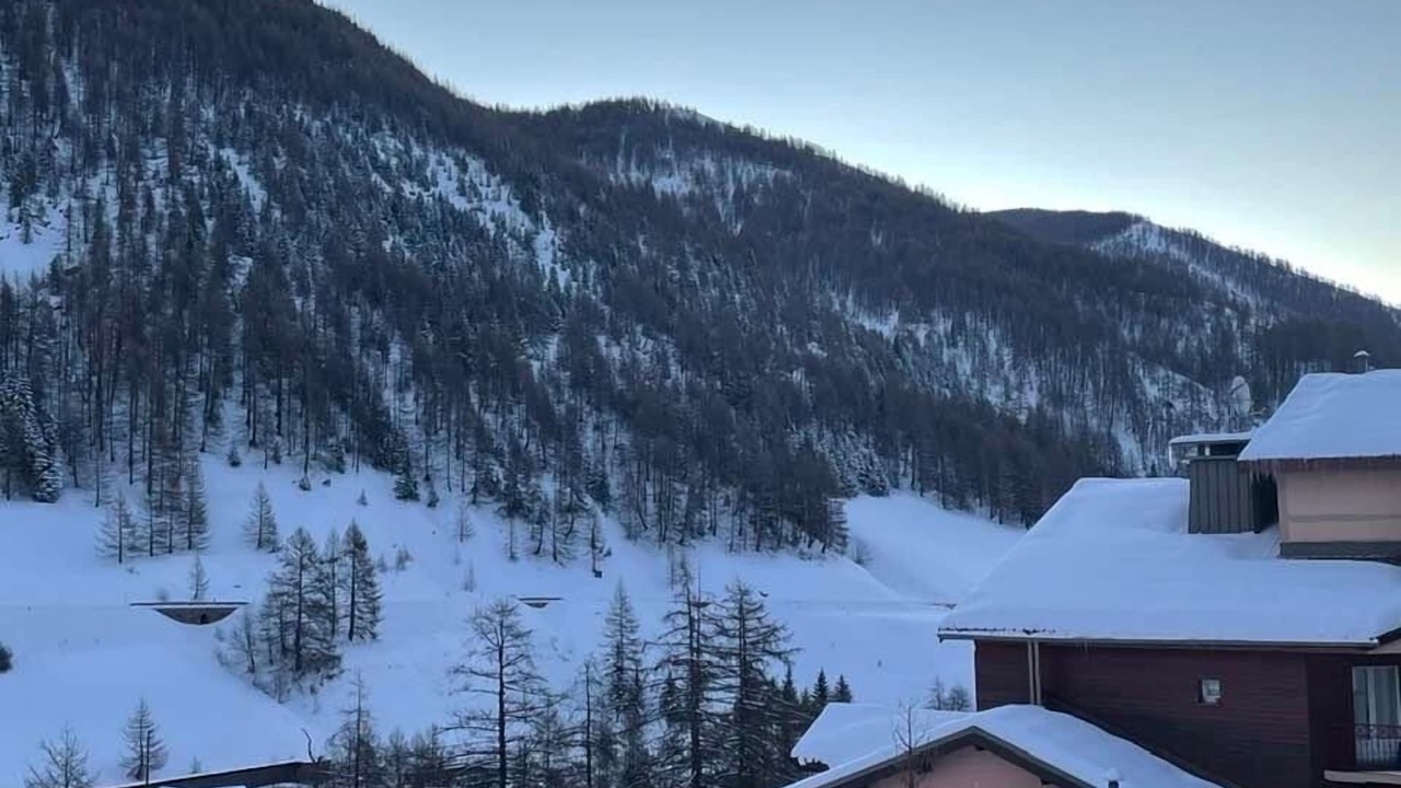 Photo of Others in Allos