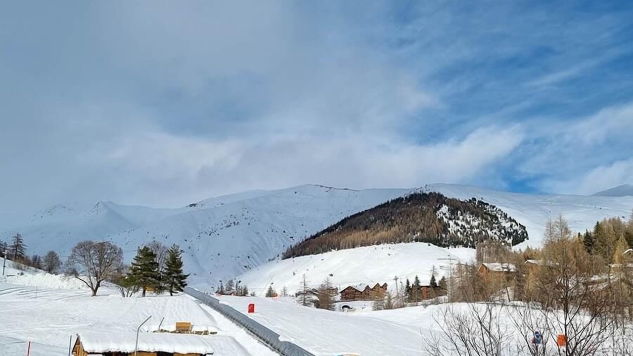 Photo of Others in Allos