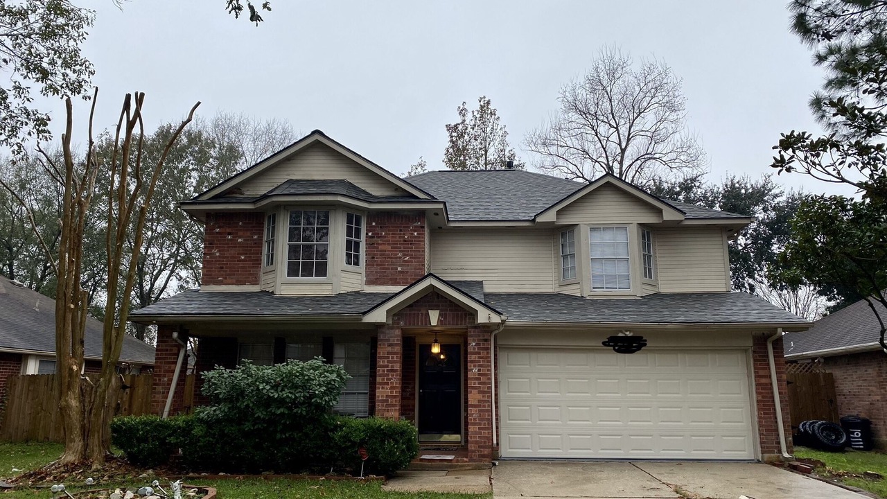 Photo of Outdoor in Atascocita