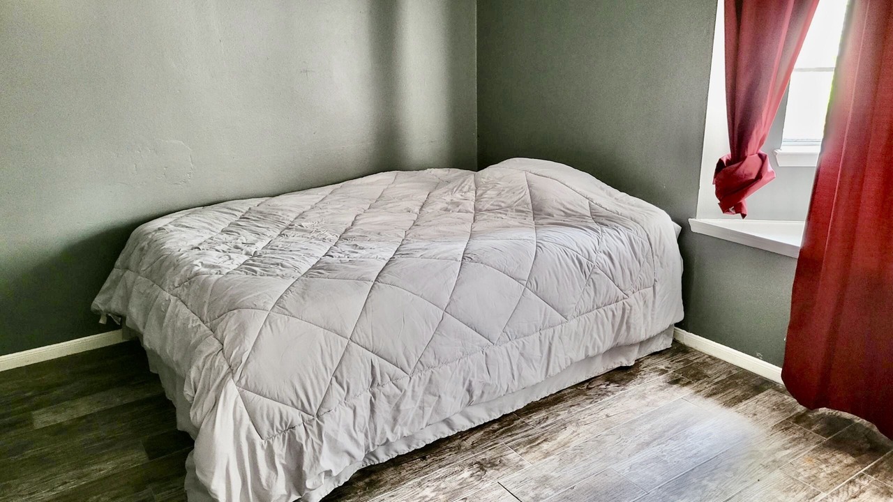 Photo of Bedroom in Atascocita