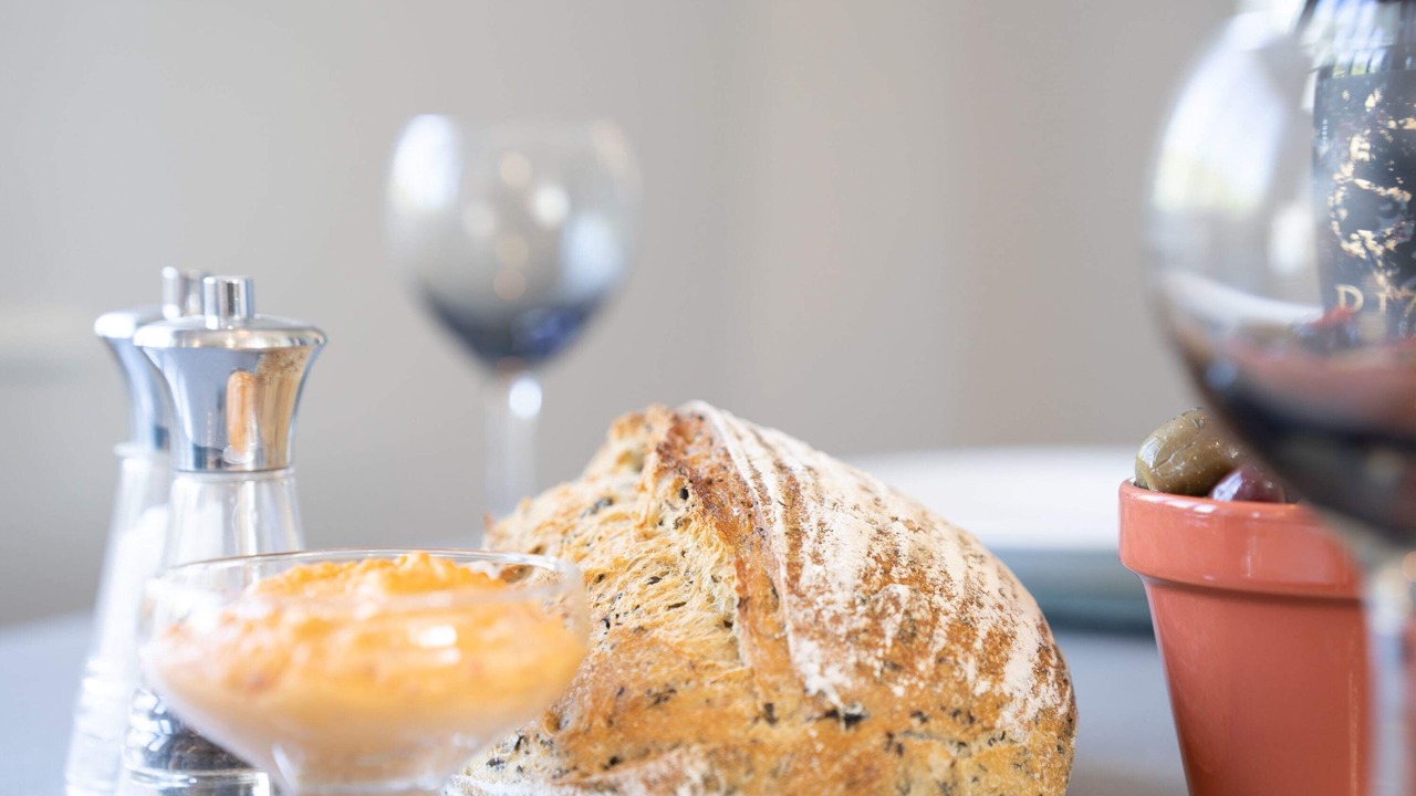 Photo of Others in Staveley