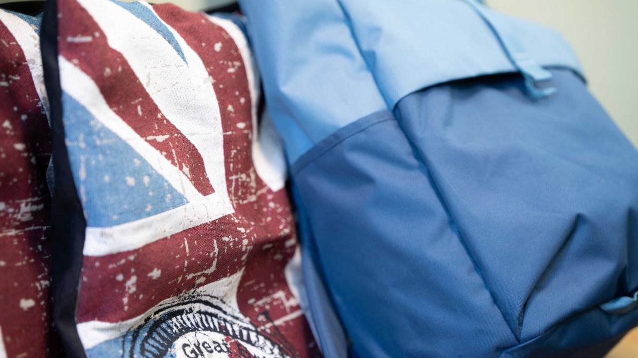 Photo of Others in Staveley