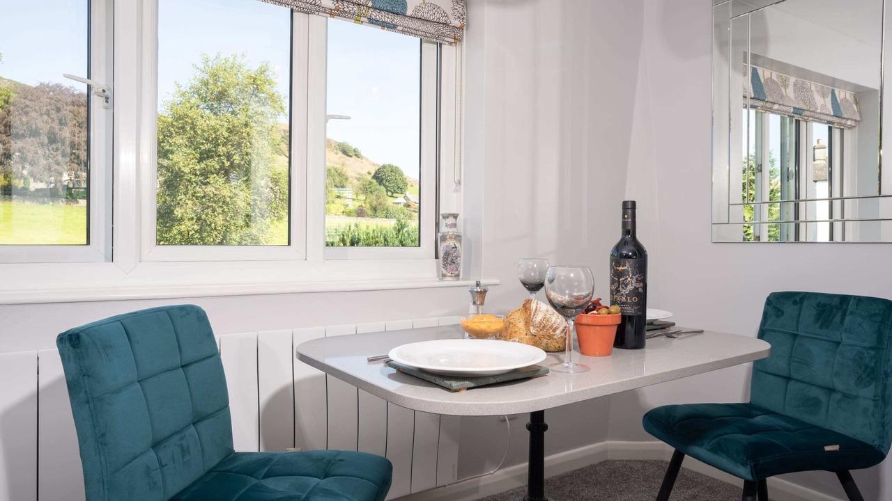 Photo of Others in Staveley