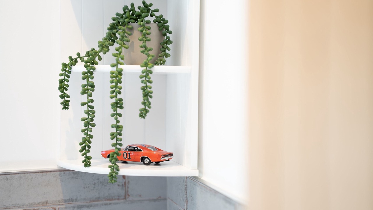 Photo of Others in Staveley