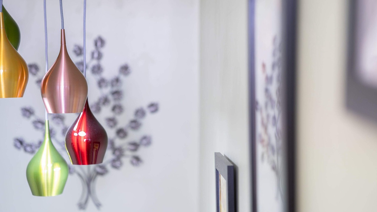 Photo of Others in Staveley