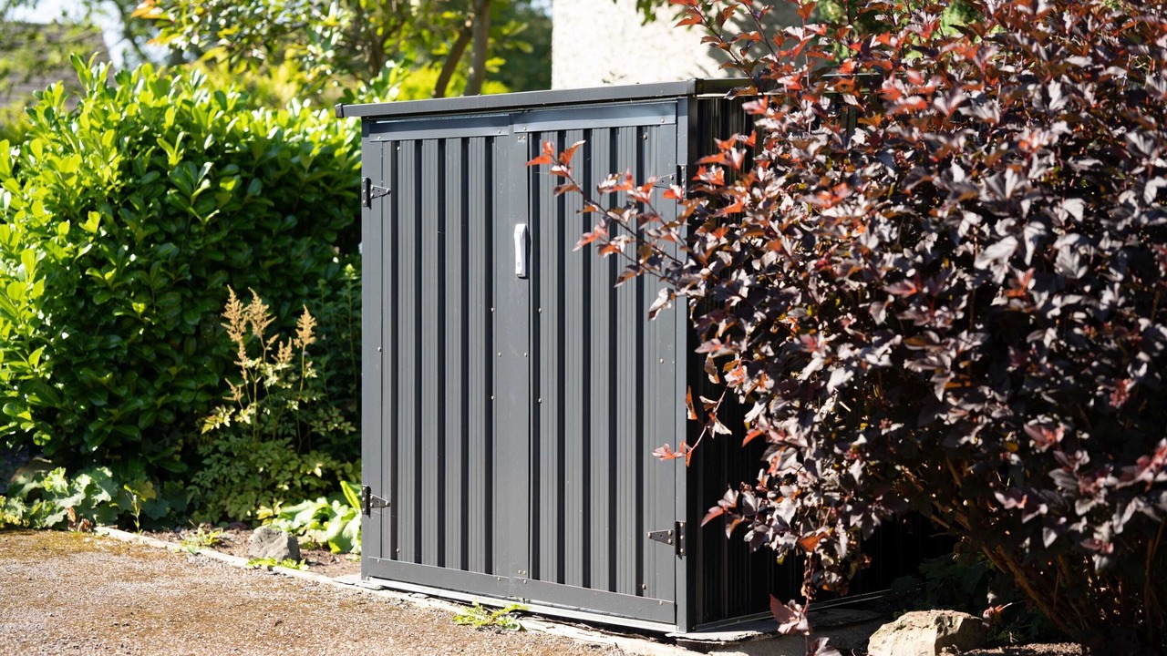 Photo of Outdoor in Staveley