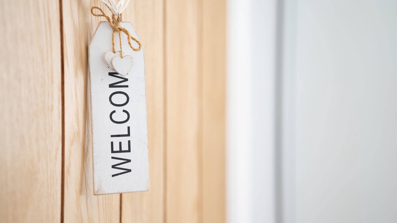 Photo of Others in Staveley