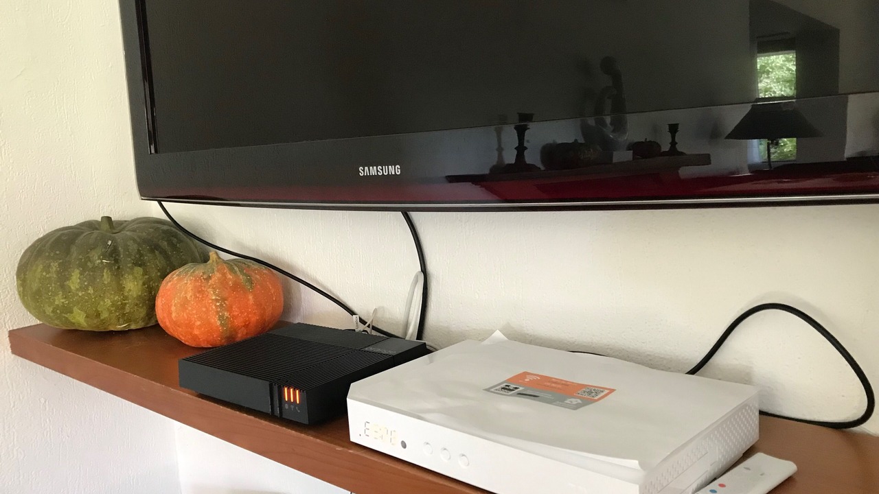 Photo of Others in Cap-Ferrat