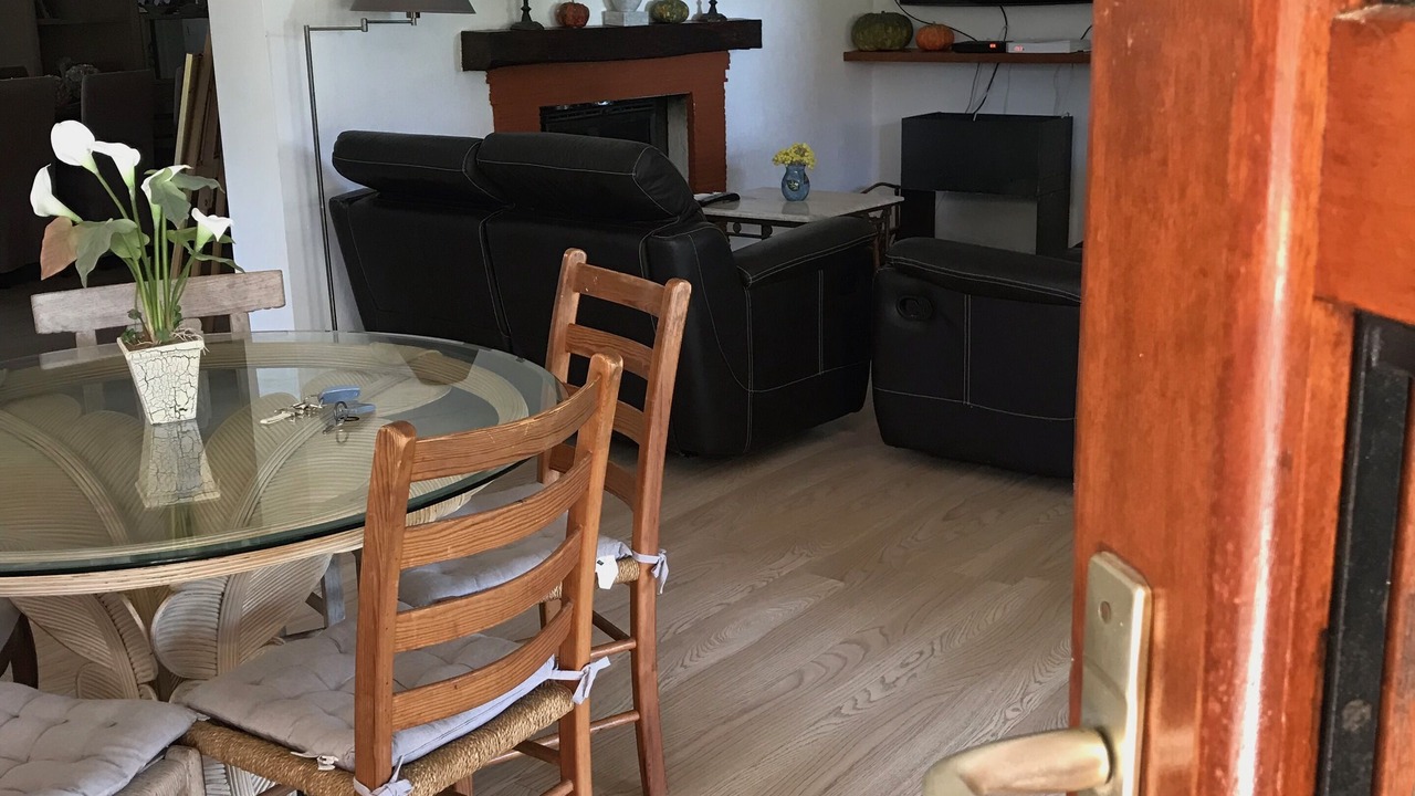 Photo of Others in Cap-Ferrat