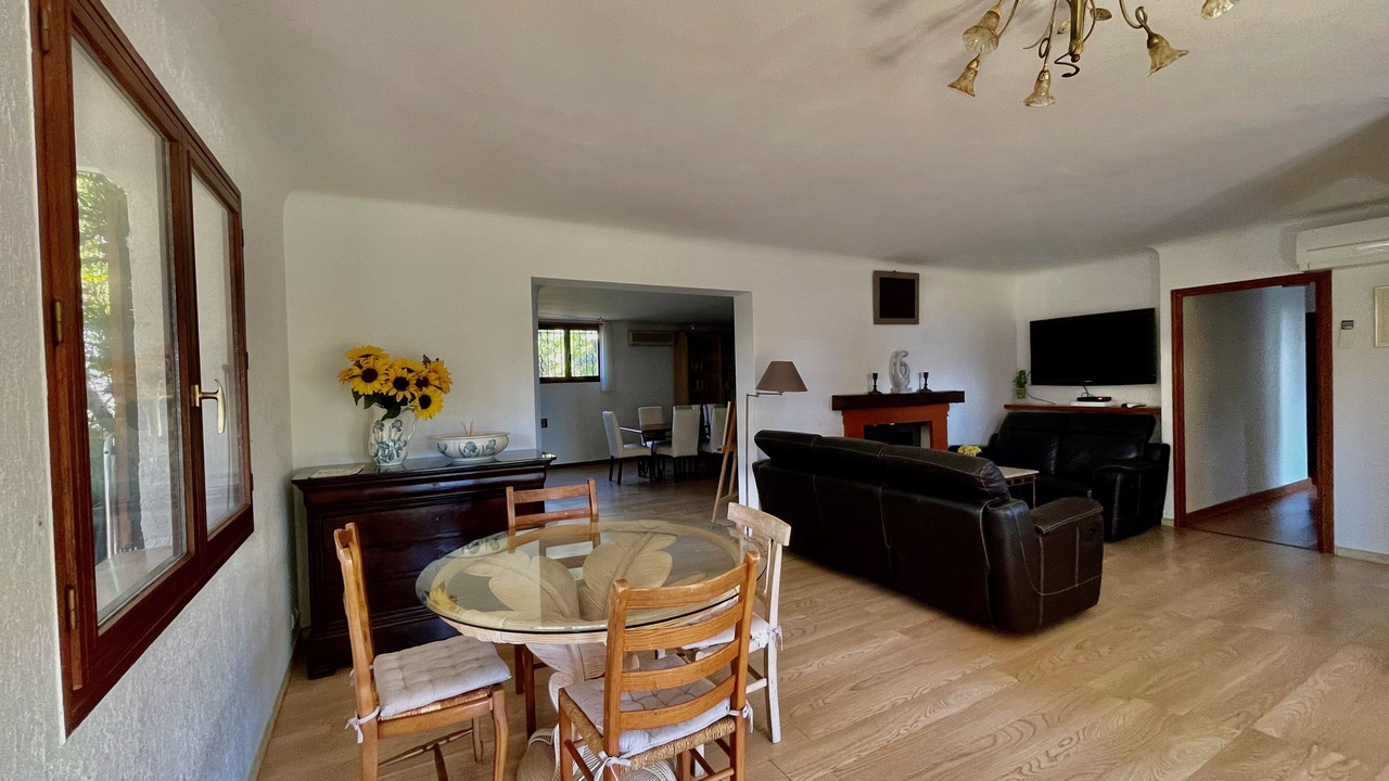 Photo of Others in Cap-Ferrat