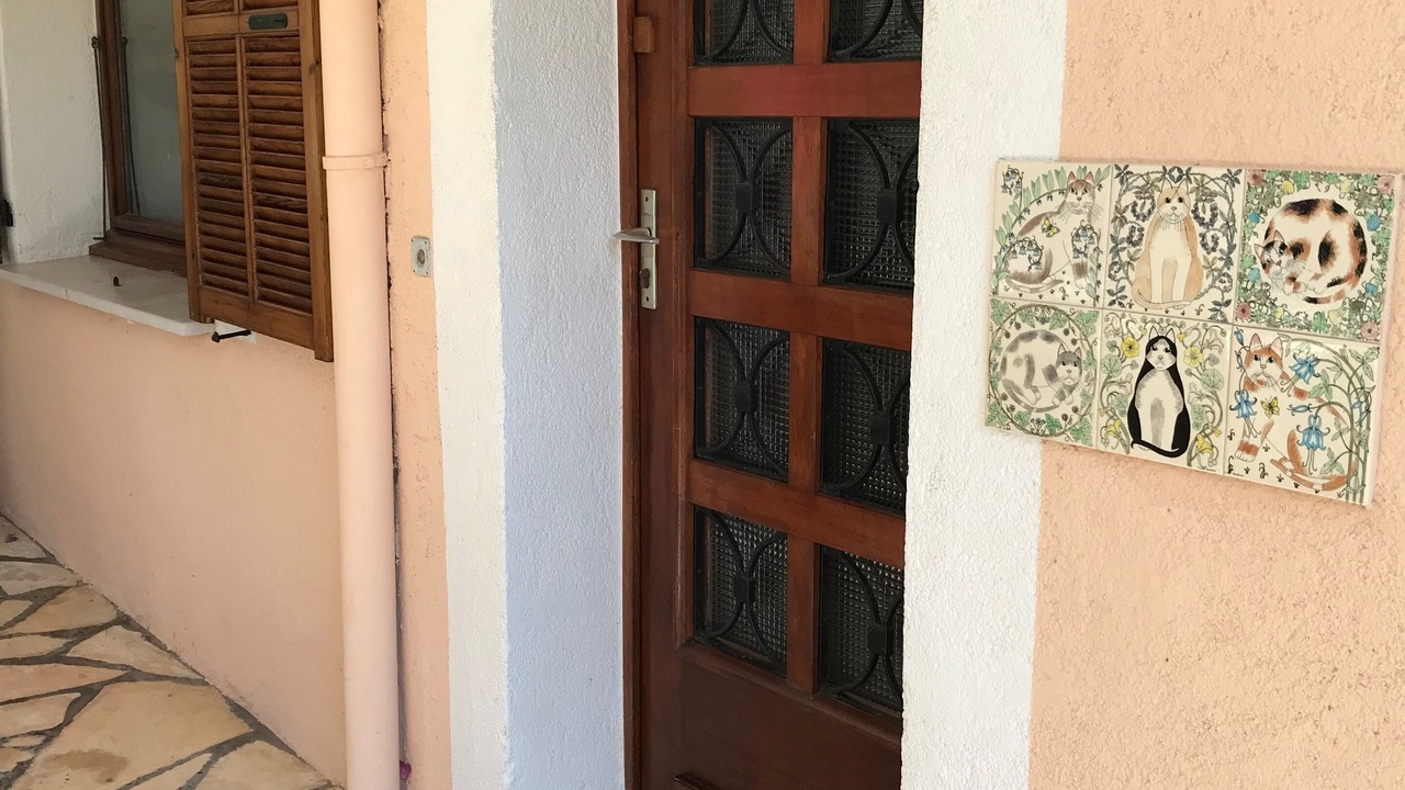 Photo of Others in Cap-Ferrat