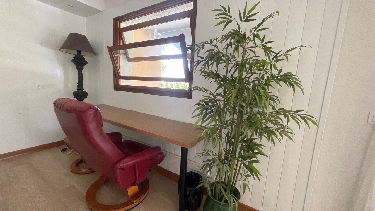 Photo of Others in Cap-Ferrat