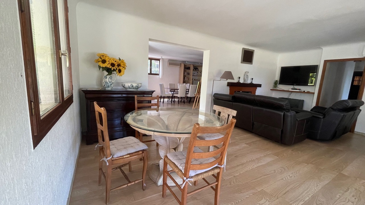 Photo of Others in Cap-Ferrat