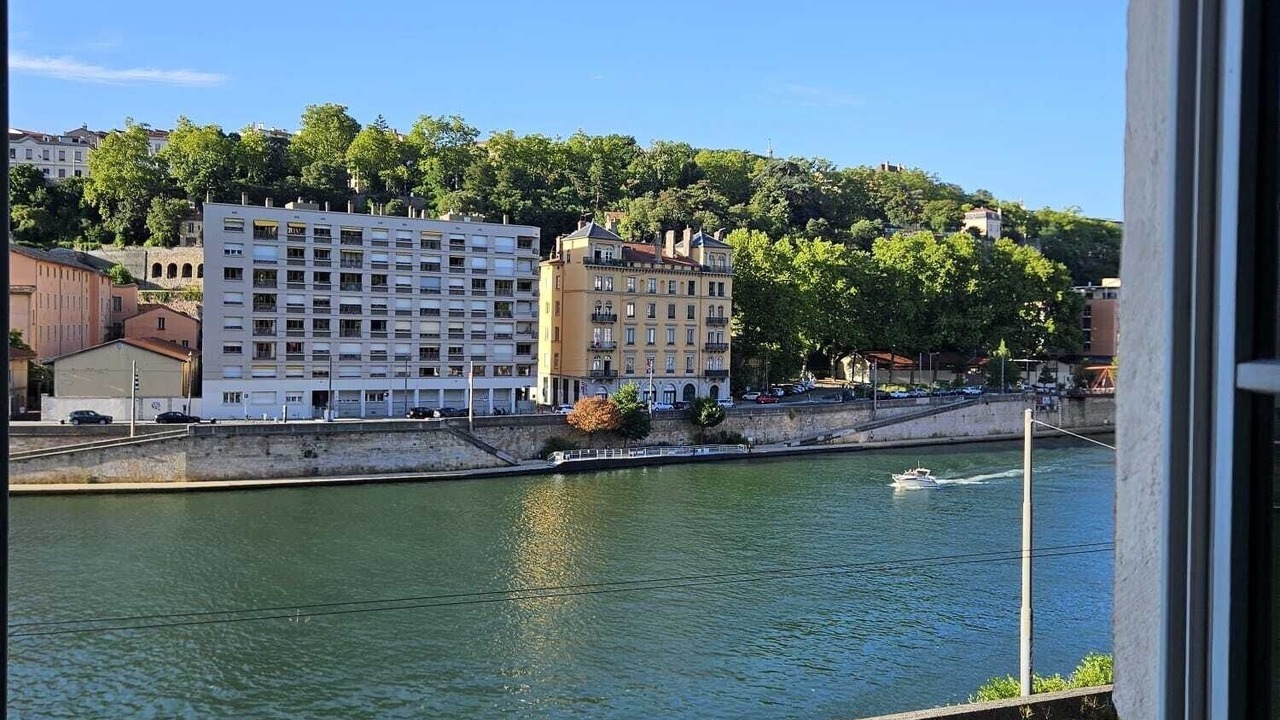 Photo of Others in Fourviere