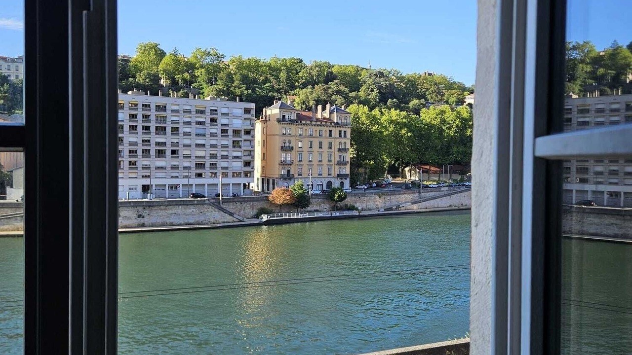 Photo of Others in Fourviere