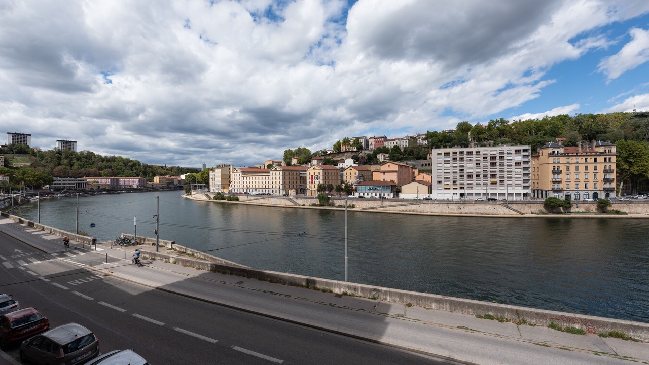 Photo of Others in Fourviere