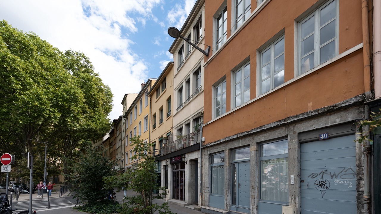 Photo of Outdoor in Fourviere