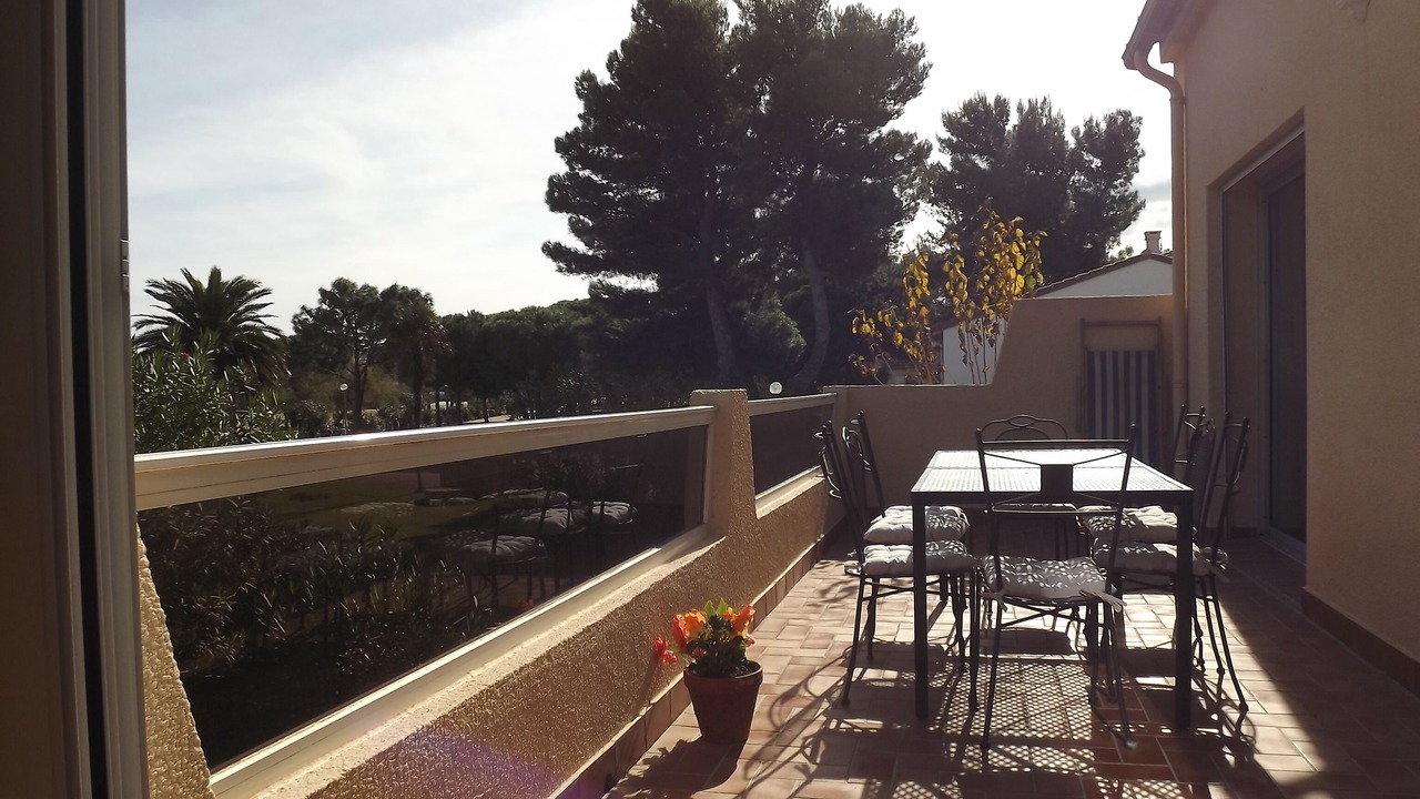 Photo of Others in Plage d'Argeles