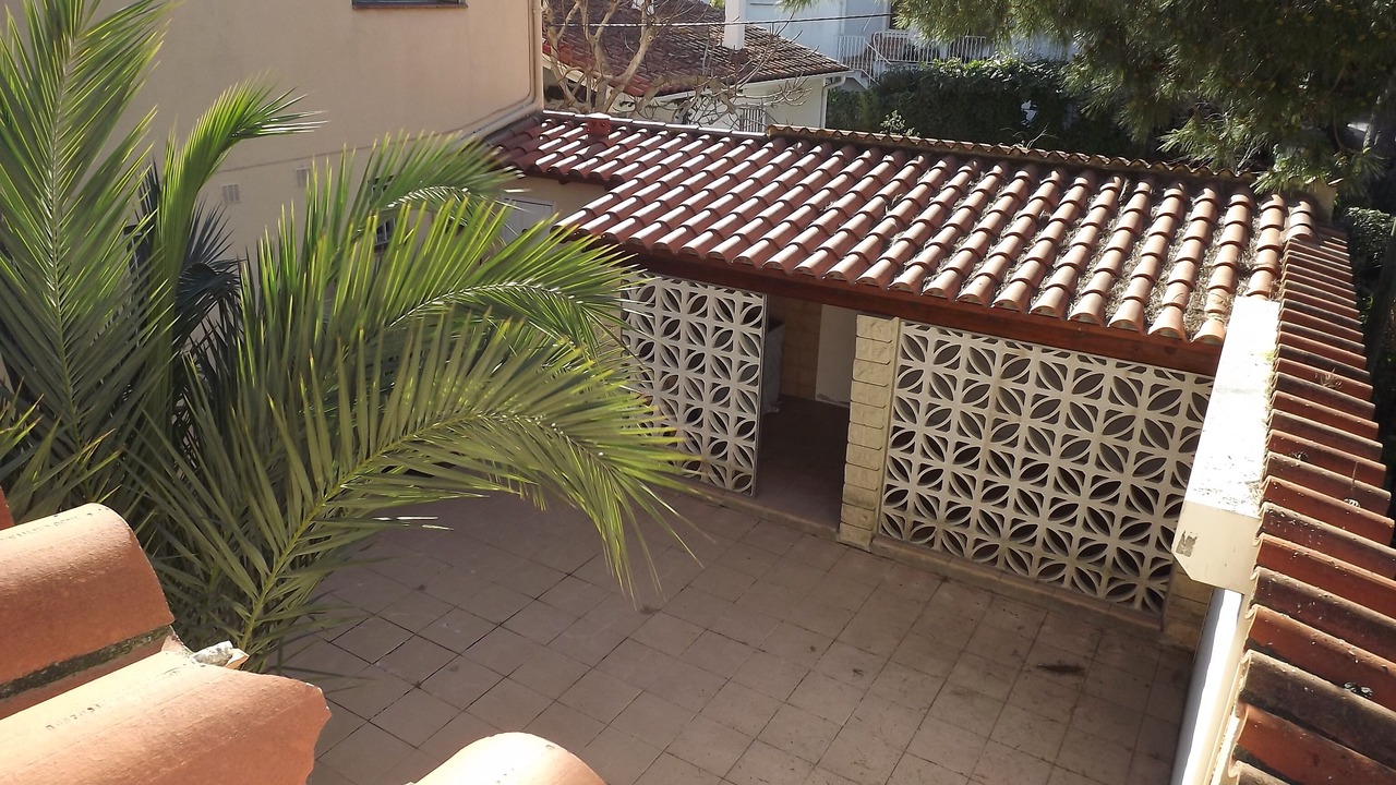 Photo of Outdoor in Plage d'Argeles