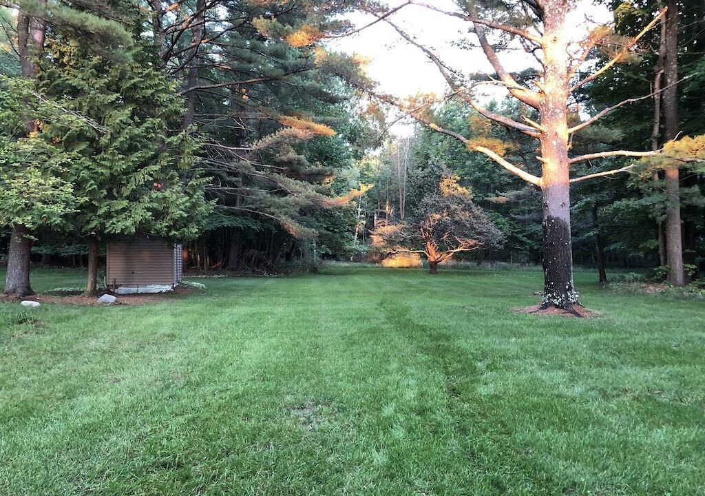 Photo of Outdoor in Harbor Springs