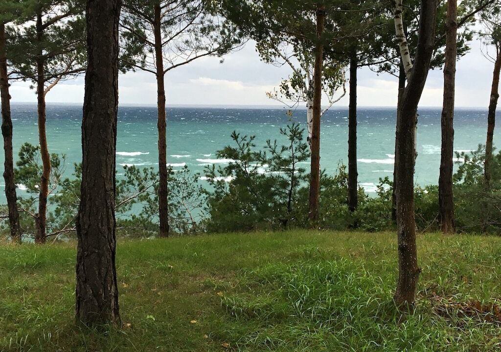 Photo of Outdoor in Harbor Springs