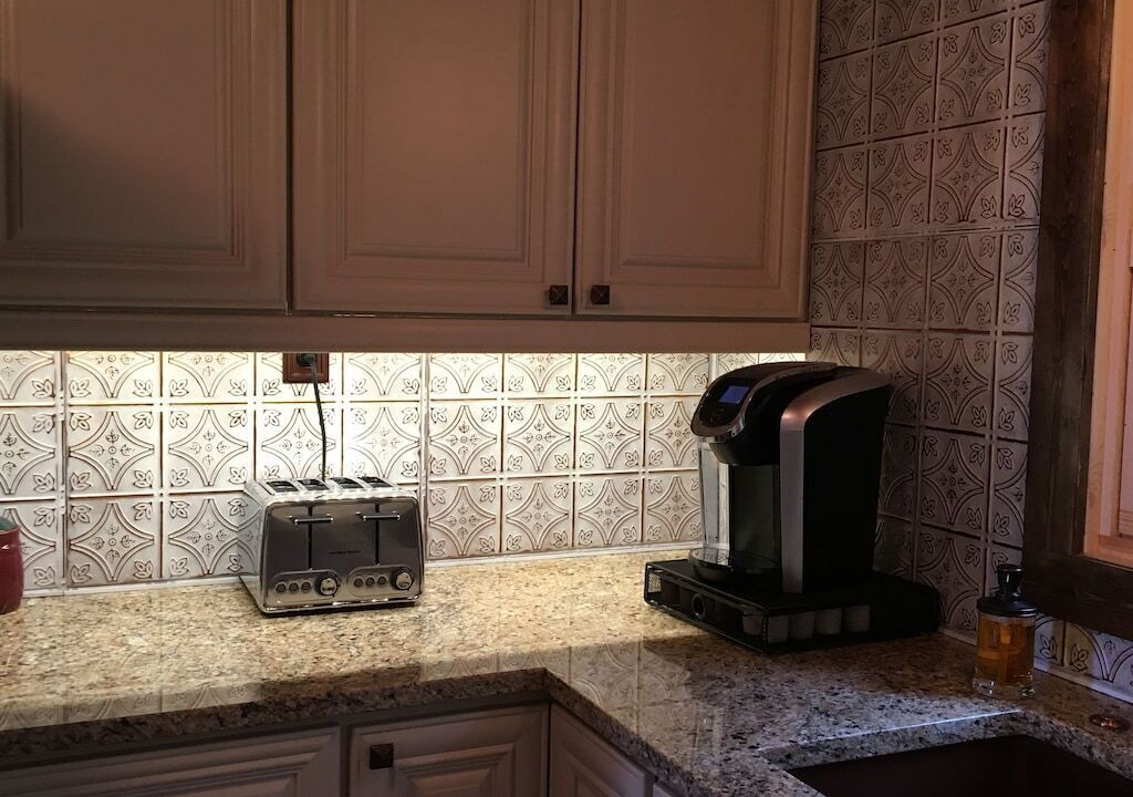 Photo of Kitchen in Harbor Springs