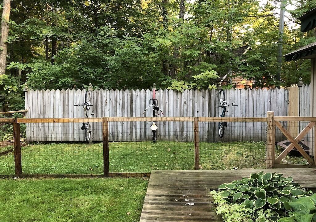 Photo of Outdoor in Harbor Springs