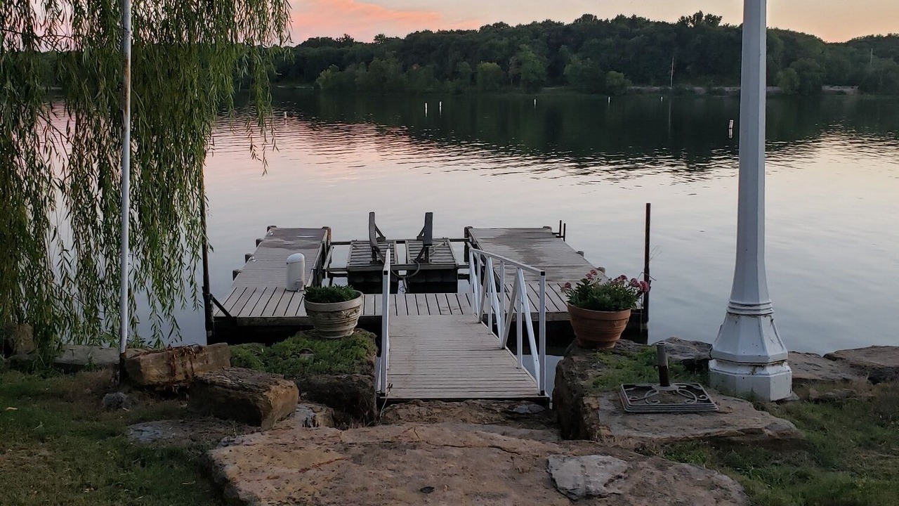 Photo of Outdoor in Fort Scott