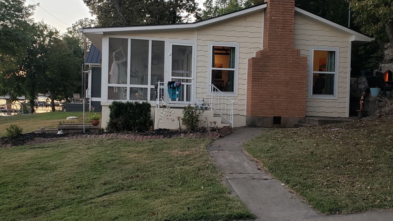 Photo of Outdoor in Fort Scott