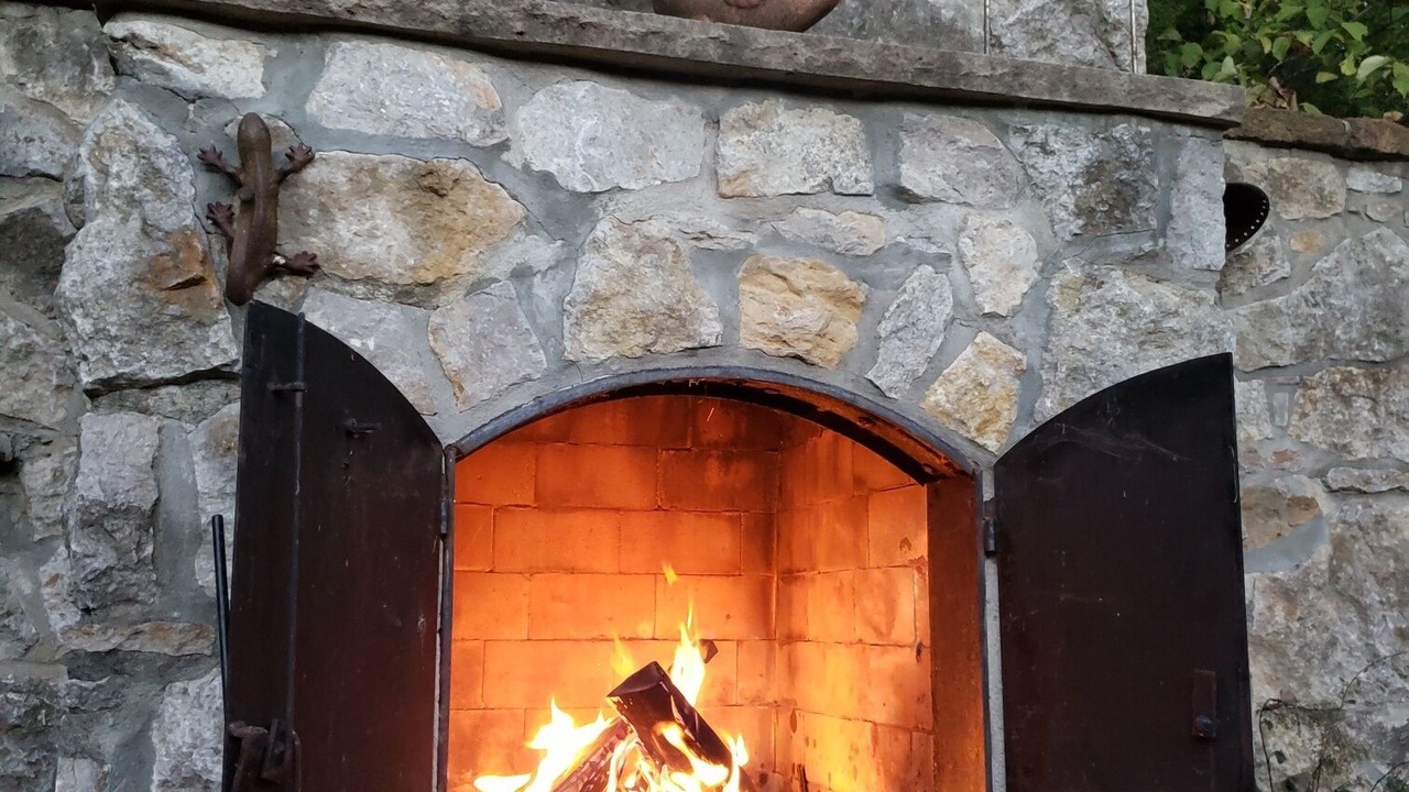 Photo of Livingroom in Fort Scott
