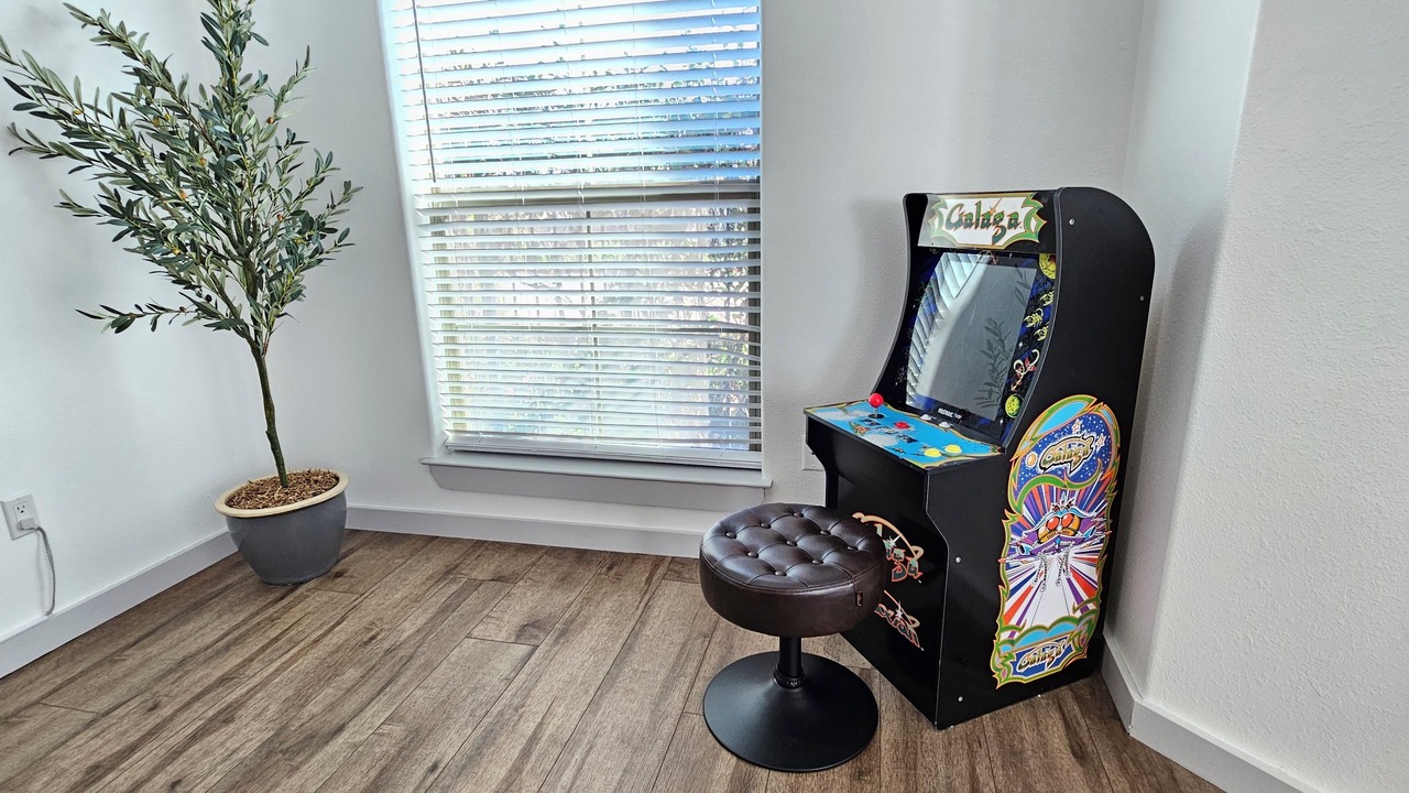 Photo of Bedroom in Midtown