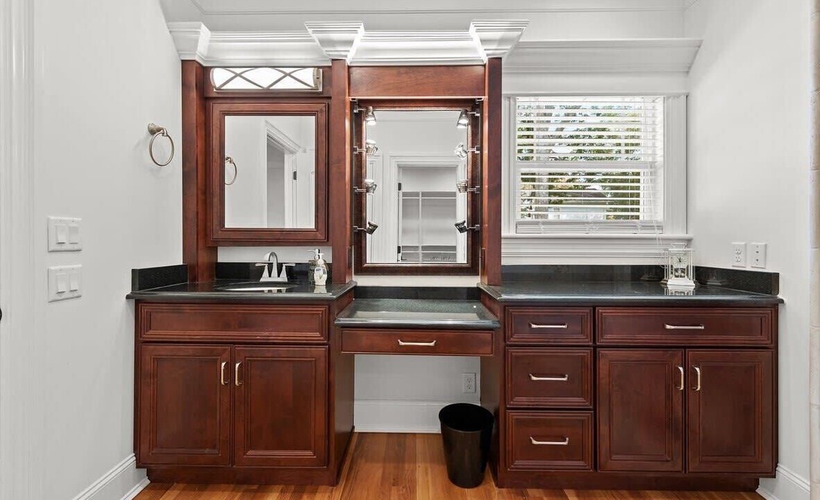 Photo of Bathroom in Red Bank