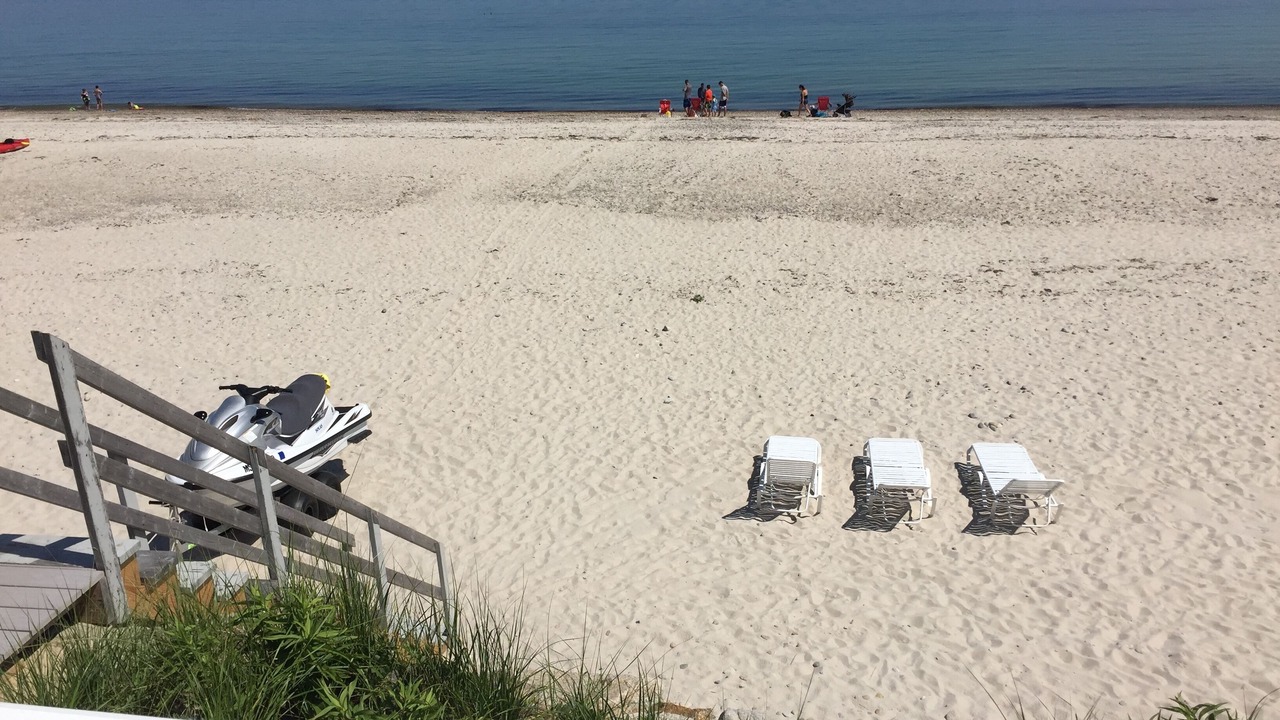 Photo of Others in East Sandwich