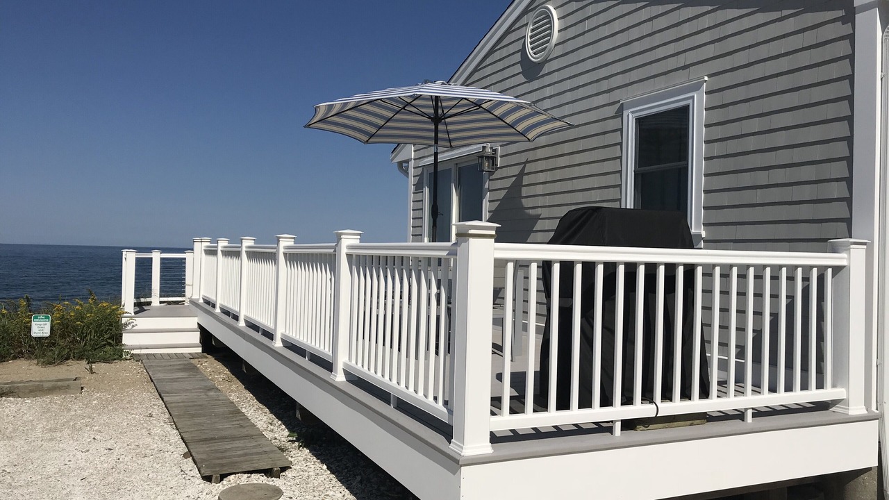 Photo of Others in East Sandwich