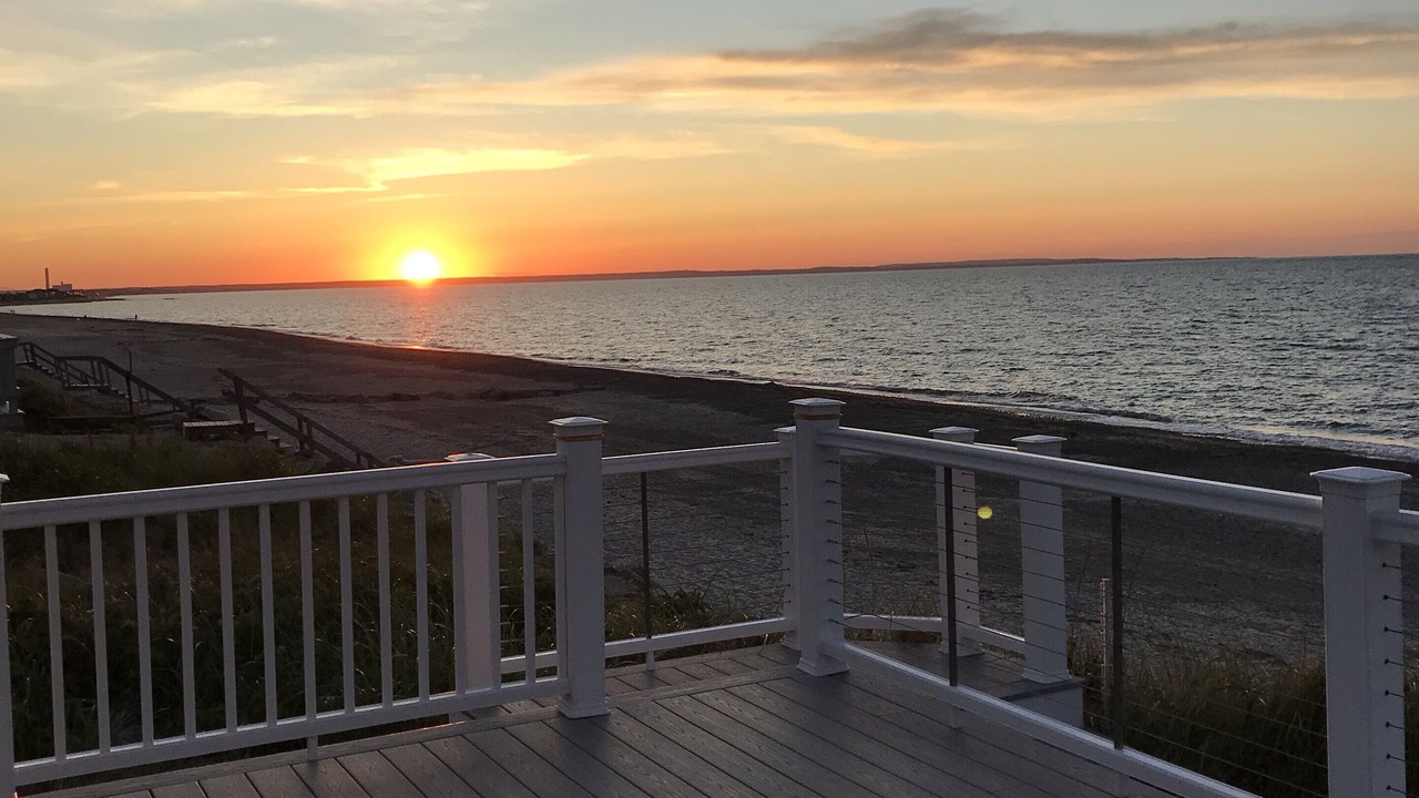 Photo of Others in East Sandwich