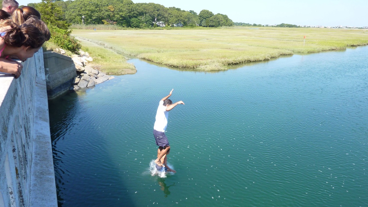 Photo of Others in East Sandwich